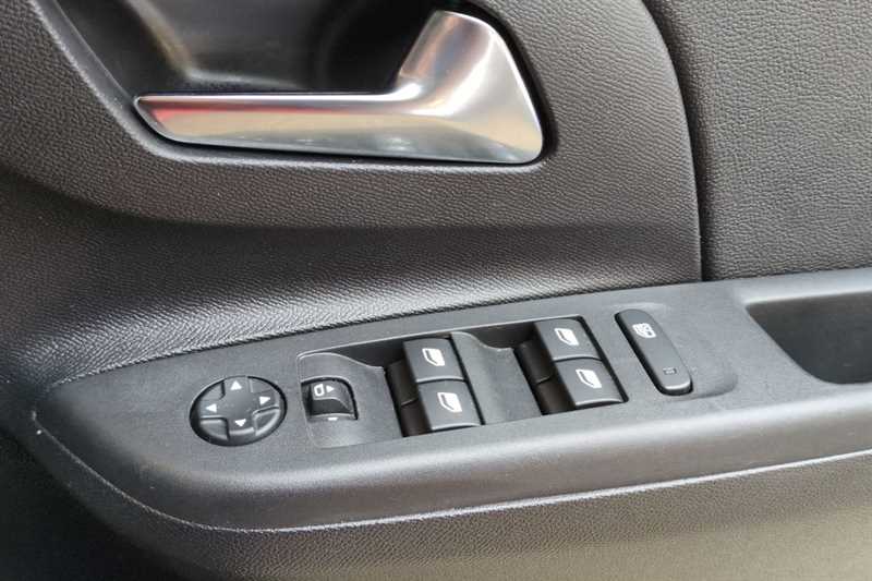 Used Hyundai IONIQ 5 2024 for sale - 77712069: Photo 16