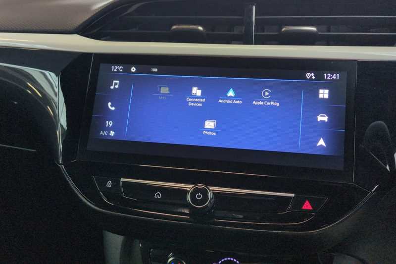 Used Hyundai IONIQ 5 2024 for sale - 77712069: Photo 17