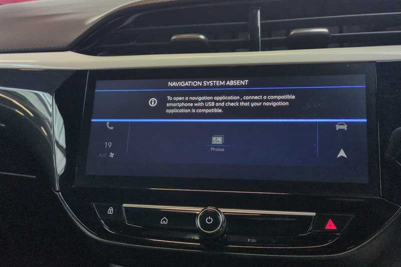 Used Hyundai IONIQ 5 2024 for sale - 77712069: Photo 18