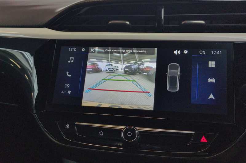 Used Hyundai IONIQ 5 2024 for sale - 77712069: Photo 19