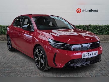 Hyundai IONIQ 5 feature image