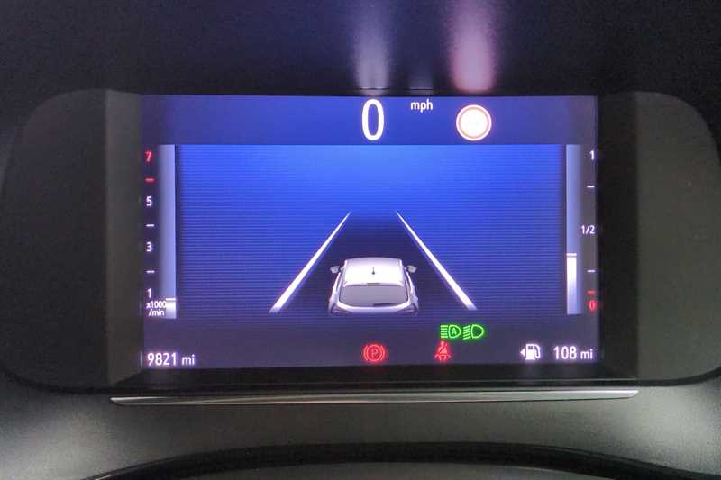 Used Hyundai IONIQ 5 2024 for sale - 77712069: Photo 20