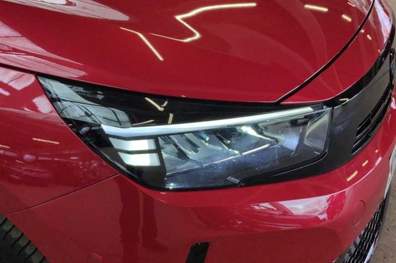 Used Hyundai IONIQ 5 2024 for sale - 77712069: Photo 28