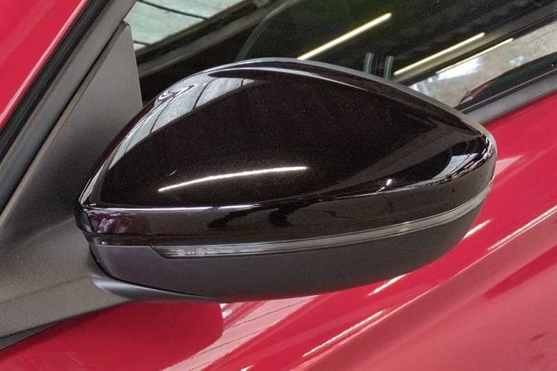 Used Hyundai IONIQ 5 2024 for sale - 77712069: Photo 35