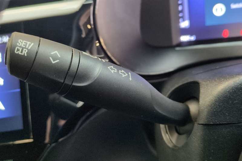 Used Hyundai IONIQ 5 2024 for sale - 77712069: Photo 38