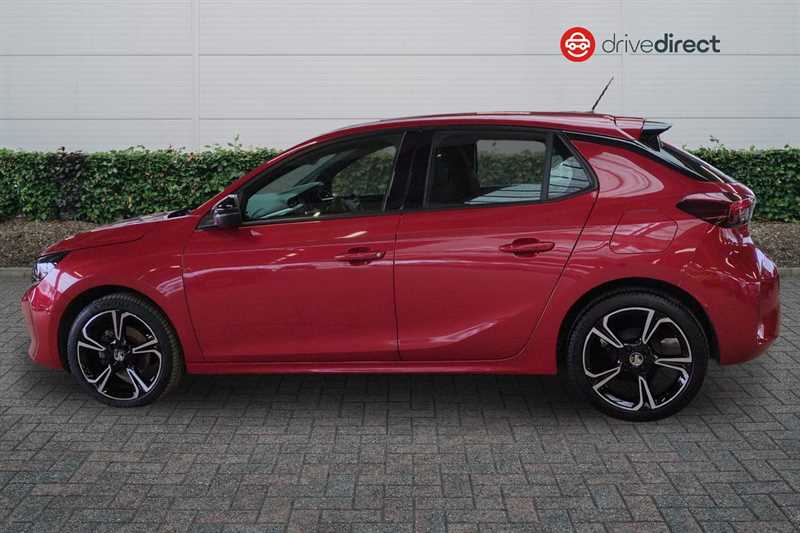 Used Hyundai IONIQ 5 2024 for sale - 77712069: Photo 6