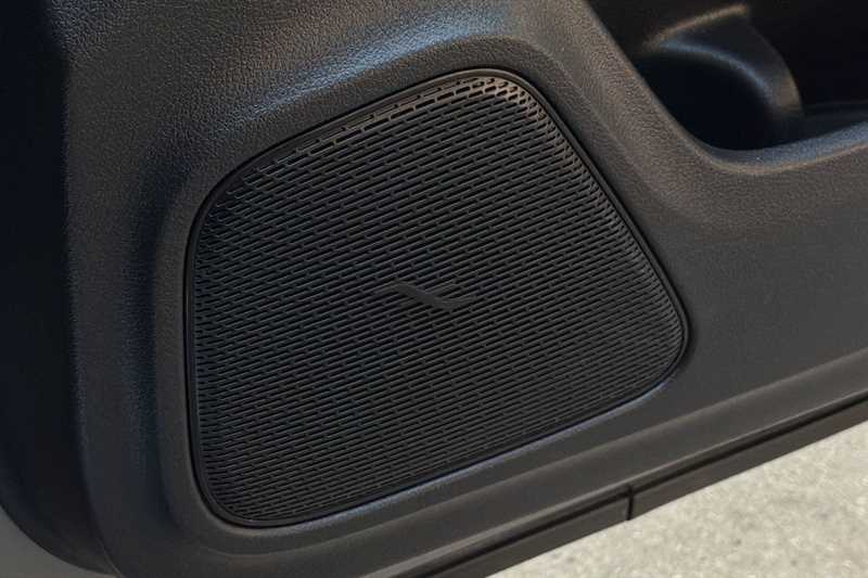 Used Mercedes-Benz CLA 2020 for sale - 77295761: Photo 27