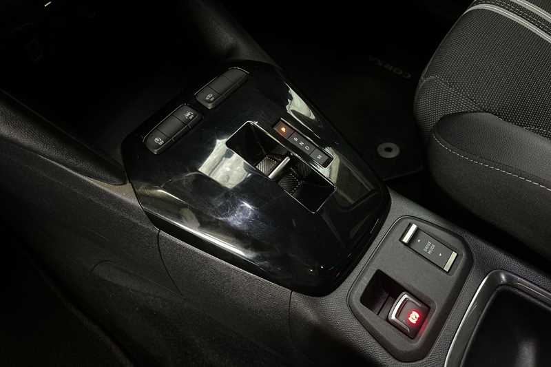 Used Vauxhall Corsa 2023 for sale - 76944259: Photo 14