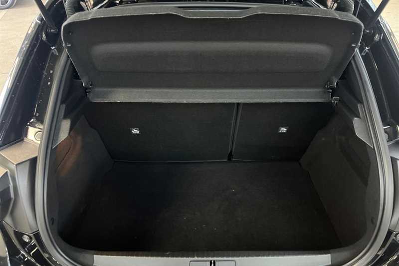 Used Vauxhall Corsa 2023 for sale - 76944259: Photo 25