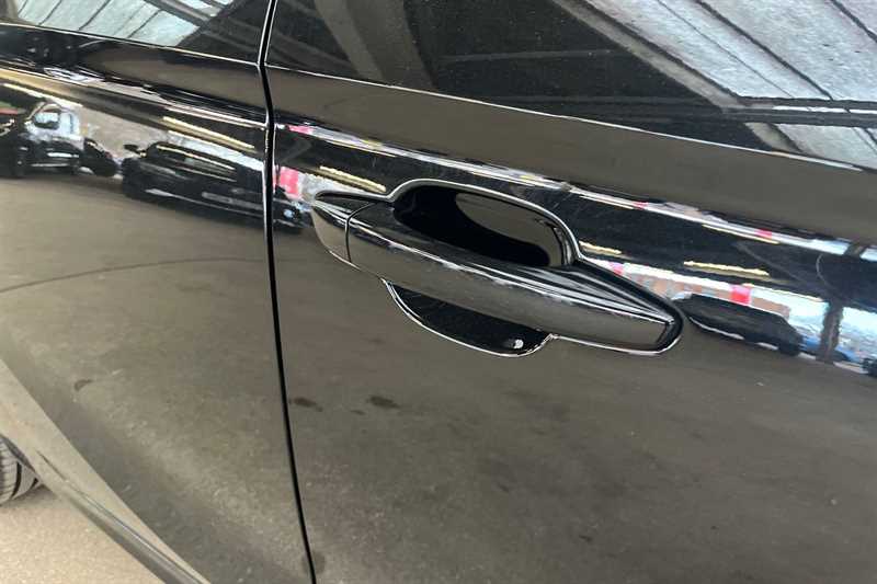 Used Vauxhall Corsa 2023 for sale - 76944259: Photo 33