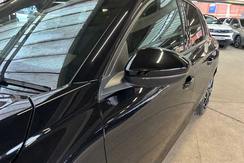 Used Vauxhall Corsa 2023 for sale - 76944259: Photo 35