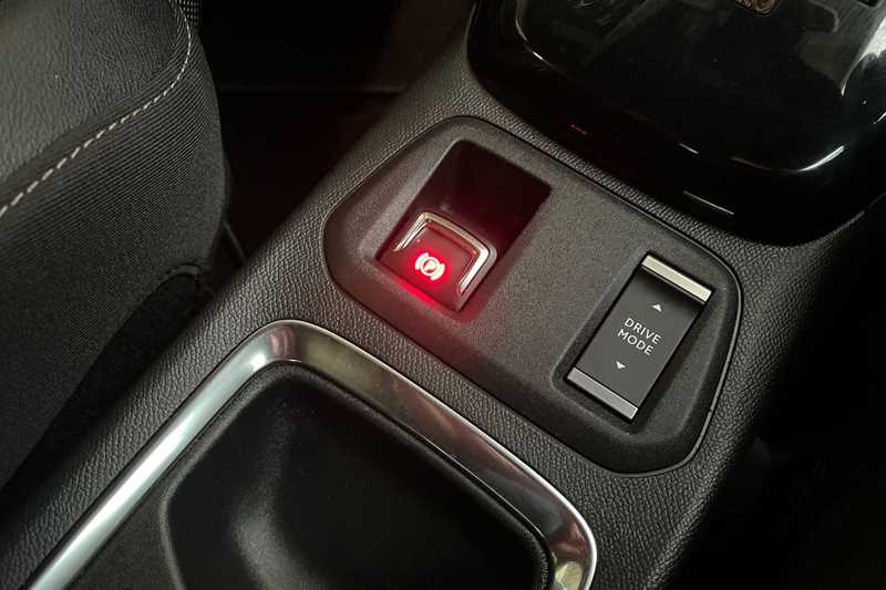 Used Vauxhall Corsa 2023 for sale - 76944259: Photo 37