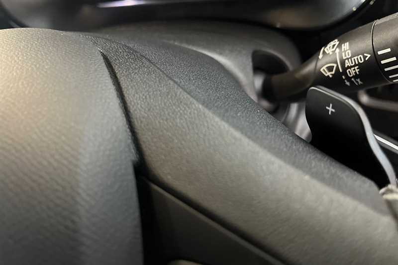 Used Vauxhall Corsa 2023 for sale - 76944259: Photo 38