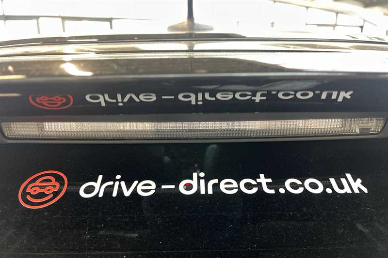 Used Vauxhall Corsa 2023 for sale - 76944259: Photo 39