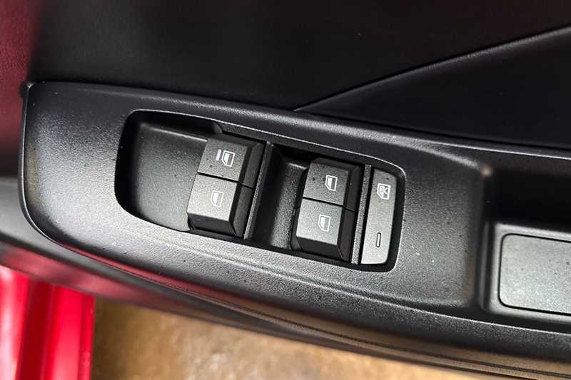 Used MG MG3 2024 for sale - 77391402: Photo 16