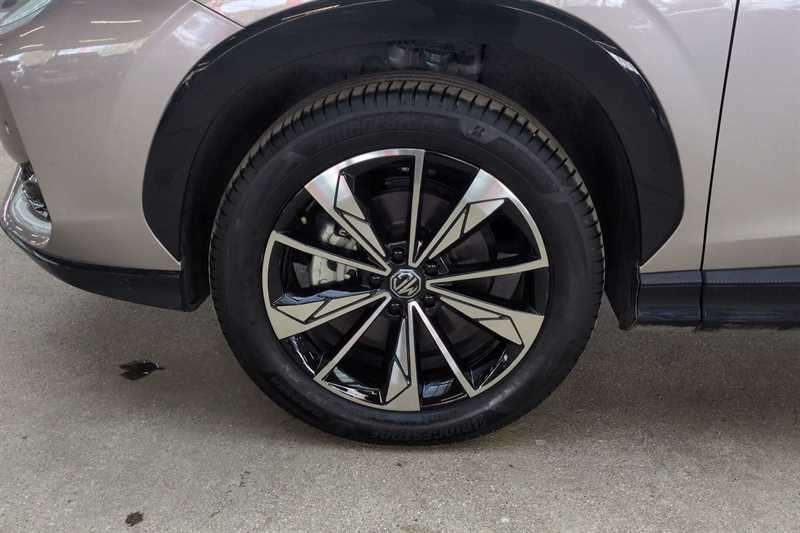 Used MG MG HS 2024 for sale - 77930393: Photo 12