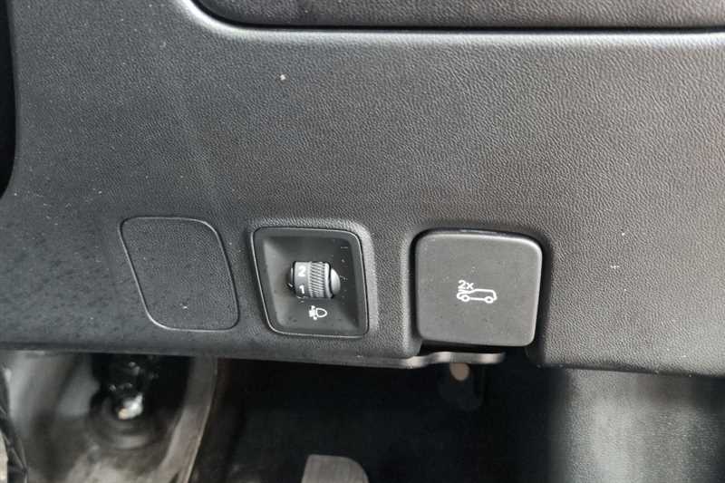 Used MG MG HS 2024 for sale - 77930393: Photo 40