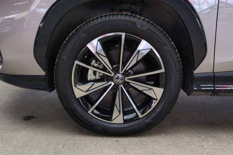 Used MG MG HS 2024 for sale - 77930393: Photo 9