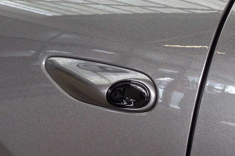 Used MG MG IM6 2026 for sale - 77843204: Photo 38