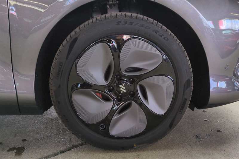 Used MG MG IM6 2026 for sale - 77843204: Photo 9