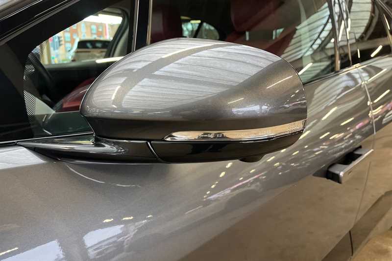 Used Jaguar I-Pace 2020 for sale - 77349485: Photo 35