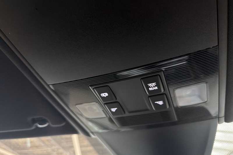 Used Volkswagen Tiguan 2022 for sale - 77486316: Photo 40