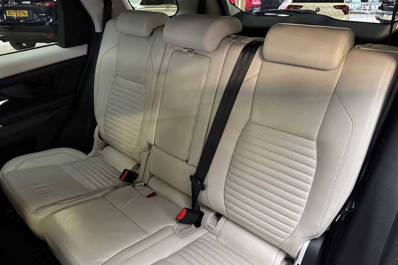 Used Land Rover Discovery Sport 2019 for sale - 76463460: Photo 49