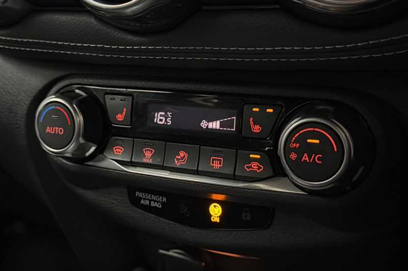 Used Nissan Juke 2022 for sale - 76747772: Photo 15