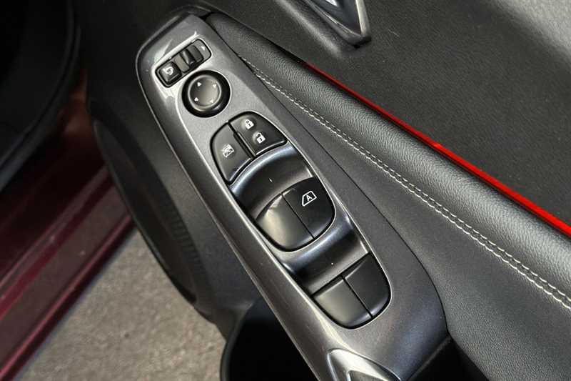 Used Nissan Juke 2022 for sale - 76747772: Photo 16