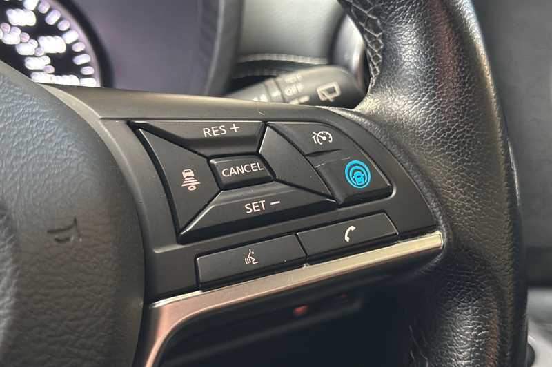 Used Nissan Juke 2022 for sale - 76747772: Photo 22