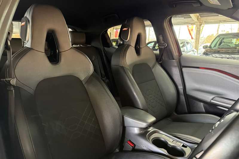 Used Nissan Juke 2022 for sale - 76747772: Photo 23