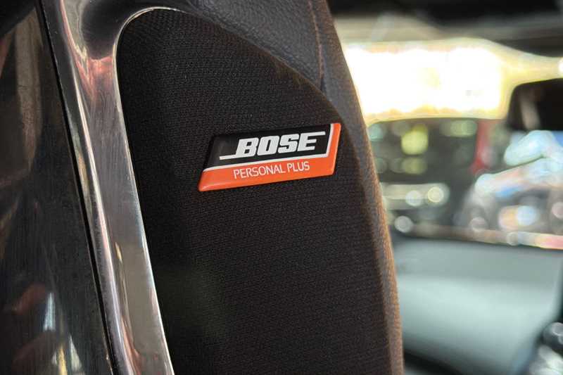 Used Nissan Juke 2022 for sale - 76747772: Photo 37