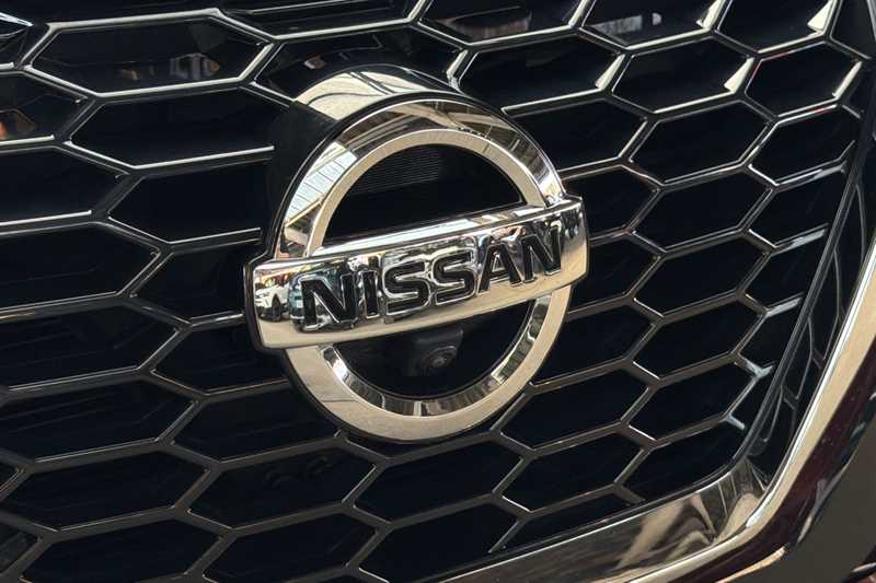 Used Nissan Juke 2022 for sale - 76747772: Photo 44