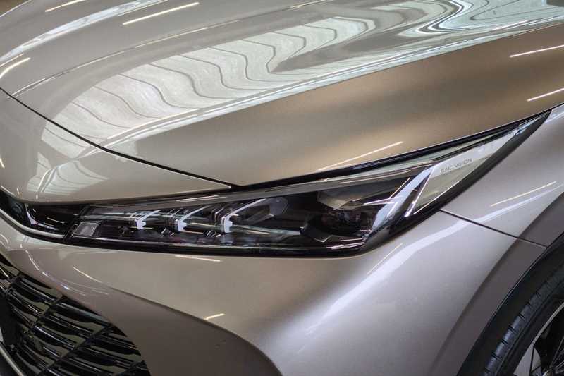 Used MG MG HS 2024 for sale - 77887161: Photo 29