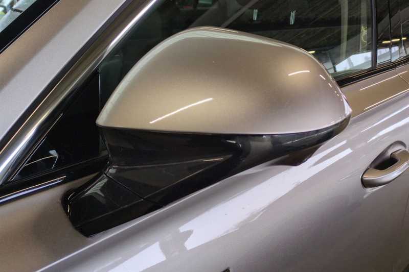 Used MG MG HS 2024 for sale - 77887161: Photo 35