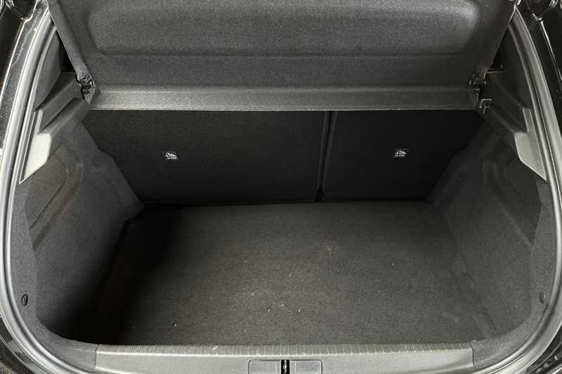 Used Vauxhall Corsa 2023 for sale - 76448022: Photo 25