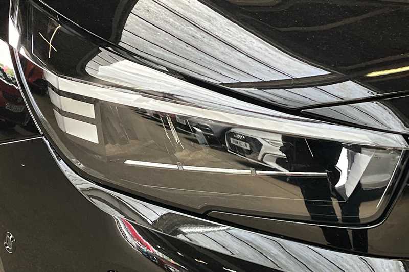 Used Vauxhall Corsa 2023 for sale - 76448022: Photo 28