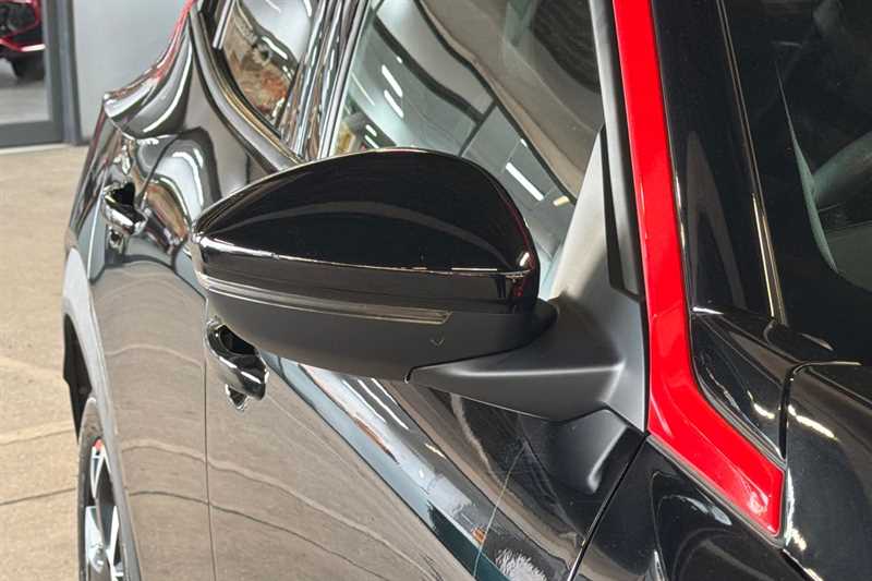 Used Vauxhall Mokka 2023 for sale - 76956123: Photo 34