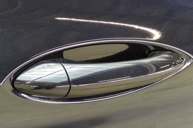 Used Vauxhall Astra 2019 for sale - 78142588: Photo 33