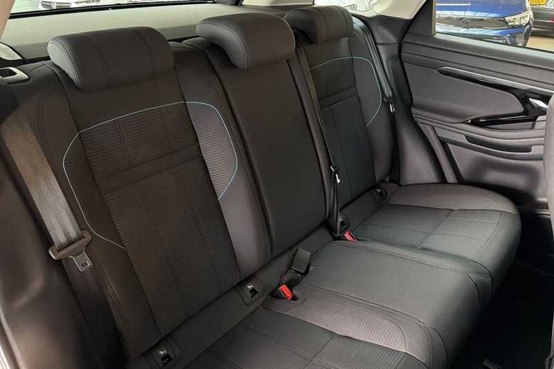 Used Land Rover Range Rover Evoque 2021 for sale - 76316191: Photo 24