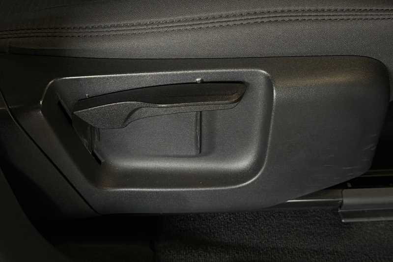 Used Land Rover Range Rover Evoque 2021 for sale - 76316191: Photo 26
