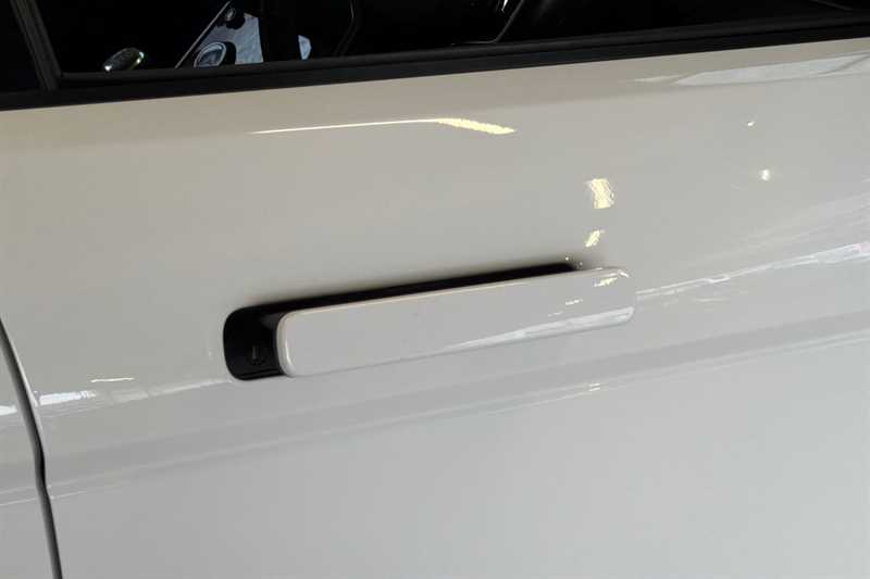 Used Land Rover Range Rover Evoque 2021 for sale - 76316191: Photo 33