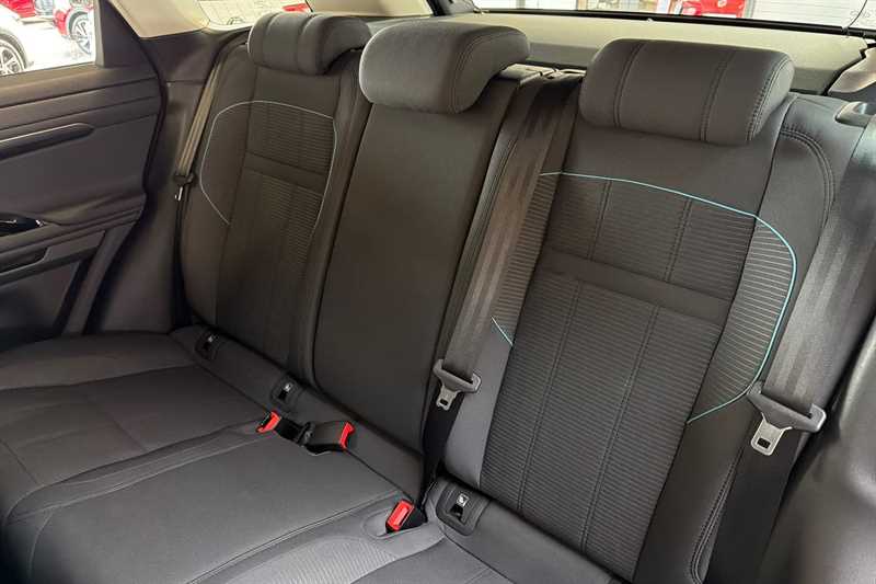 Used Land Rover Range Rover Evoque 2021 for sale - 76316191: Photo 47