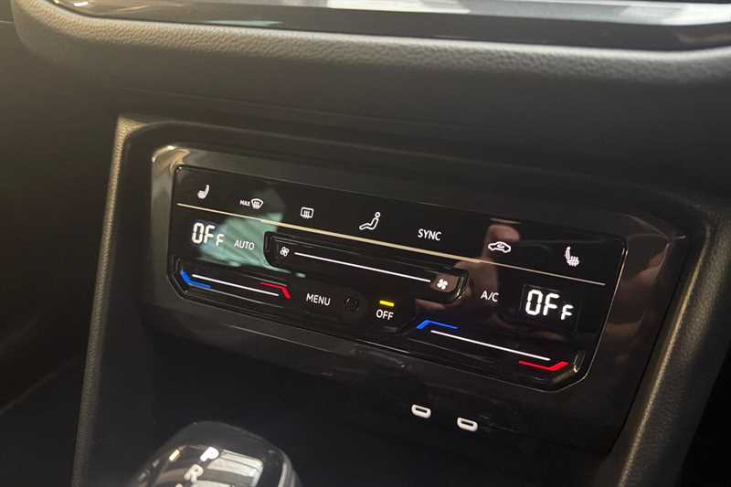 Used Volkswagen Tiguan 2022 for sale - 77773311: Photo 15