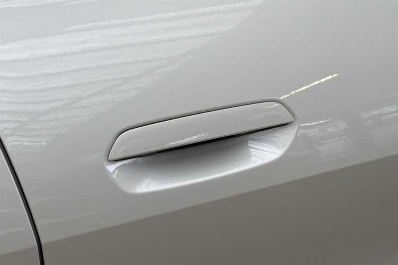 Used BMW i4 2022 for sale - 76733069: Photo 33