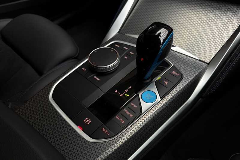 Used BMW i4 2022 for sale - 76733069: Photo 43