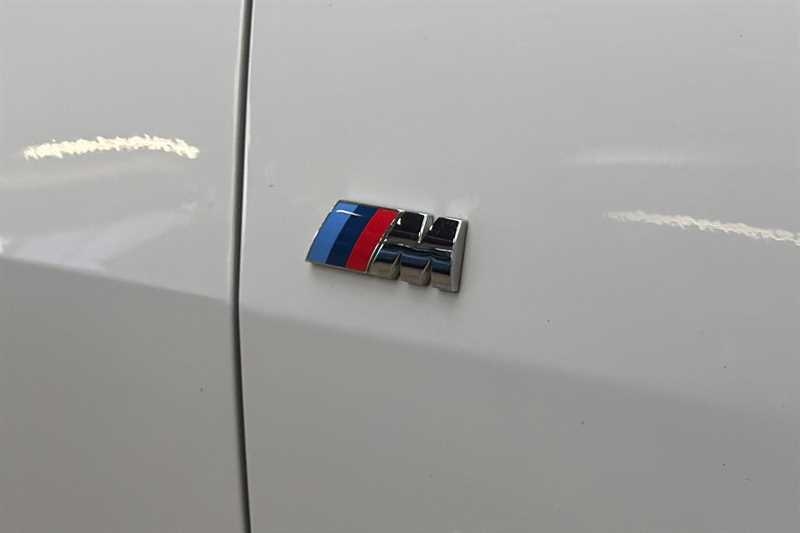 Used BMW i4 2022 for sale - 76733069: Photo 49