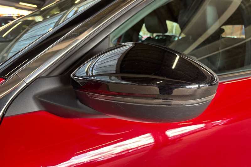 Used Vauxhall Mokka 2021 for sale - 78142215: Photo 34