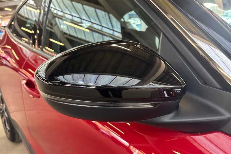 Used Vauxhall Mokka 2021 for sale - 78142215: Photo 35