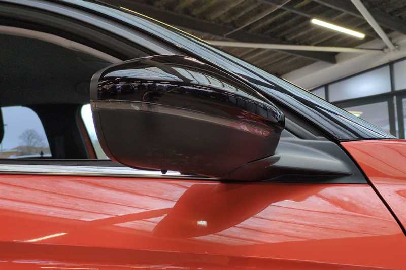 Used Vauxhall Corsa 2020 for sale - 77800535: Photo 34